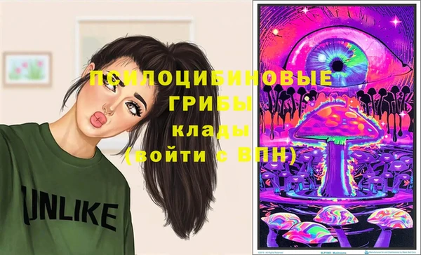 мет Абинск