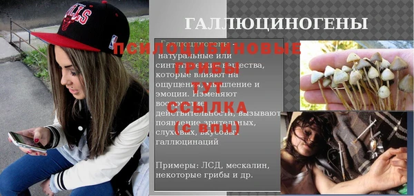 МДПВ Абдулино
