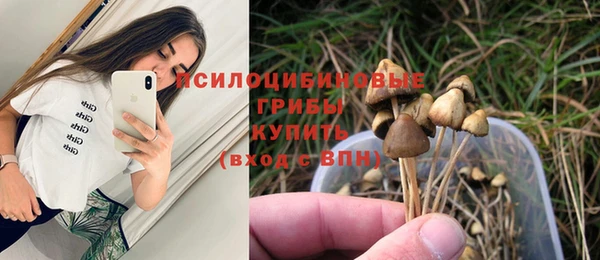mdpv Абаза