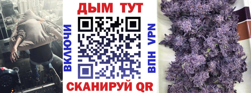 где найти наркотики  Торжок  МАРИХУАНА гибрид 